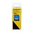 Grampo para Grampeador TR150 TRE550 9/16" 14mm 1000 Unidades Stanley TRA709T - Imagem 1