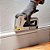 Grampeador Pinador Profissional Manual Stanley STHT70250 - Imagem 3