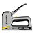Grampeador Pinador Profissional Manual Stanley STHT70250 - Imagem 1