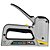 Grampeador Pinador Profissional Manual Stanley STHT70250 - Imagem 2