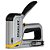 Grampeador Pinador Profissional Manual Stanley STHT70250 - Imagem 4