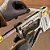 Grampeador Pinador Profissional Manual Stanley STHT70250 - Imagem 6