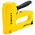 Grampeador Manual Profissional Sharpshooter® de Alumínio 6mm a 14mm Stanley TR150 - Imagem 4