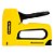 Grampeador Manual Profissional Sharpshooter® de Alumínio 6mm a 14mm Stanley TR150 - Imagem 2