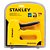 Grampeador Manual Profissional Sharpshooter® de Alumínio 6mm a 14mm Stanley TR150 - Imagem 1
