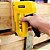Grampeador Manual Profissional Sharpshooter® de Alumínio 6mm a 14mm Stanley TR150 - Imagem 5