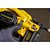 Pinador a Bateria 20V 18GA Pino 16 a 50mm Stanley SCN618B-B3 (Sem Bateria e Sem Carregador) - Imagem 6