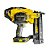 Pinador a Bateria 20V 18GA Pino 16 a 50mm Stanley SCN618B-B3 (Sem Bateria e Sem Carregador) - Imagem 2