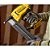 Pinador a Bateria 20V 18GA Pino 16 a 50mm Stanley SCN618B-B3 (Sem Bateria e Sem Carregador) - Imagem 4