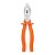 Alicate Universal Isolado 8'' 1000V Stanley 71-010 - Imagem 1