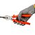 Alicate Universal Isolado 8'' 1000V Stanley 71-010 - Imagem 3