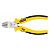 Alicate de Corte Diagonal 6 Polegadas 152mm PRO Stanley 84-054 - Imagem 1