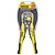 Alicate Automático Ajustável Desencapador e Crimpador de Fios 8'' 203mm Stanley 96-230 - Imagem 1