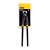 Alicate Torques Tipo Armador 12'' 305mm Stanley 84-284 - Imagem 1