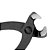 Alicate Torques Tipo Armador 12'' 305mm Stanley 84-284 - Imagem 4