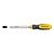 Formão Reto para Madeira 5/8" 16mm Stanley 16-876LA - Imagem 2
