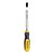 Formão Reto para Madeira 5/8" 16mm Stanley 16-876LA - Imagem 1