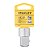 Adaptador de Soquetes de 1/2'' para 3/4'' Stanley 4-88-558 - Imagem 1