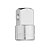 Adaptador de Soquetes de 1/2'' para 3/4'' Stanley 4-88-558 - Imagem 2