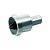 Adaptador Limitador de Bits para Drywall Phillips Ph2 Stanley STHT16137LA - Imagem 2