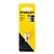 Adaptador Limitador de Bits para Drywall Phillips Ph2 Stanley STHT16137LA - Imagem 1