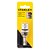 Adaptador  Magnético Hexagonal 1/4'' para Drywall Stanley STHT05926LA - Imagem 1