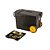 Caixa de Ferramentas com Rodas Contractor 24'' 53 Litros Stanley STST33027 - Imagem 1
