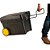 Caixa de Ferramentas com Rodas Contractor 24'' 53 Litros Stanley STST33027 - Imagem 2