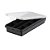 Caixa Organizadora Parafuso 9 Compartimentos Stanley STST14003 - Imagem 1