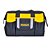 Bolsa Mala para Ferramentas 12" 30cm 12 Bolsos Stanley STST512114 - Imagem 1