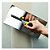 Desempenadeira Lisa de Inox 320mm x 130mm Stanley STHT05900LA - Imagem 2