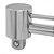 Torquímetro de Vareta 1/2" 0 a 200Nm Stanley 86-583LA - Imagem 5