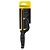 Arco de Serra Mini 10" 254mm Stanley 20-807 - Imagem 1