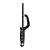 Arco de Serra Mini 10" 254mm Stanley 20-807 - Imagem 2