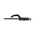 Arco de Serra Mini 10" 254mm Stanley 20-807 - Imagem 3