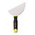 Espátula Inox para Drywall Angulada Stanley STHT26088LA - Imagem 2