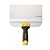 Espátula Inox para Drywall 8" 205mm Stanley STHT05895LA - Imagem 2