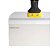 Espátula Inox para Drywall 8" 205mm Stanley STHT05895LA - Imagem 3