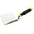 Espátula de Canto Interno de Inox com Cabo Emborrachado 12'' Stanley STHT05777LA - Imagem 1