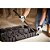 Bancada de Trabalho Dobrável 320Kg 85 x 59,3 x 73,9 cm Stanley® STST83492-1 - Imagem 8