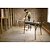 Bancada de Trabalho Dobrável 320Kg 85 x 59,3 x 73,9 cm Stanley® STST83492-1 - Imagem 3