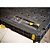Bancada de Trabalho Dobrável 320Kg 85 x 59,3 x 73,9 cm Stanley® STST83492-1 - Imagem 7