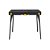 Bancada de Trabalho Dobrável 320Kg 85 x 59,3 x 73,9 cm Stanley® STST83492-1 - Imagem 1