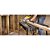 Bancada de Trabalho Dobrável 320Kg 85 x 59,3 x 73,9 cm Stanley® STST83492-1 - Imagem 5