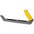 Raspador Tipo Plaina Drywall Suform 10'' 254mm Stanley 21-296 - Imagem 4