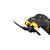 Multi Ferramenta Oscilante à Bateria 20V Max* Fatmax + 9 Acessórios Stanley SCT500B-B3 (Sem Bateria e Sem Carregador) - Imagem 2