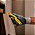 Estilete Trapezoidal Retrátil Metalico Stanley STHT10479 - Imagem 5