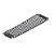 Lâmina de Reposição Raspador Surform 21-399 14cm x 4,5cm Stanley 21-398 - Imagem 3