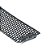 Lâmina de Reposição Raspador Surform 21-399 14cm x 4,5cm Stanley 21-398 - Imagem 2