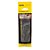 Lâmina de Reposição Raspador Surform 21-399 14cm x 4,5cm Stanley 21-398 - Imagem 1